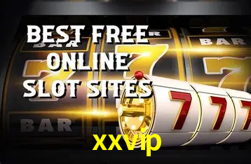 Desvendando o Mundo dos Jogos Virtuais na xxvip