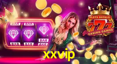 Descubra a Essência do xxvip: Nossa História e Compromissos
