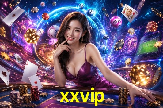 Experiência VIP xxvip
