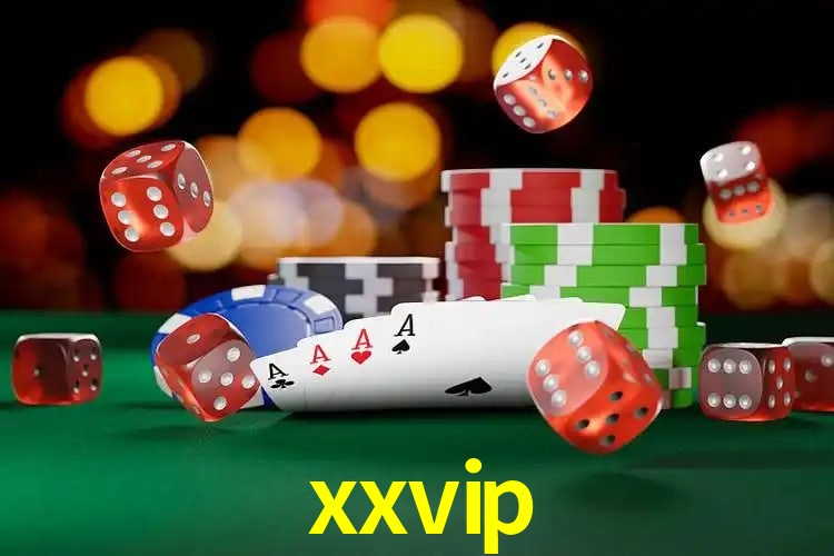 Estatísticas xxvip