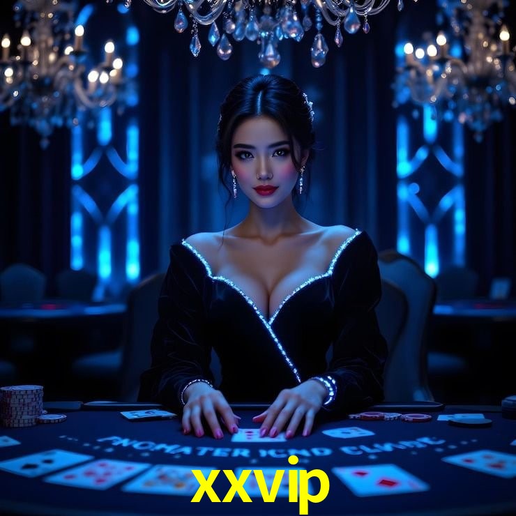 Experiência VIP xxvip