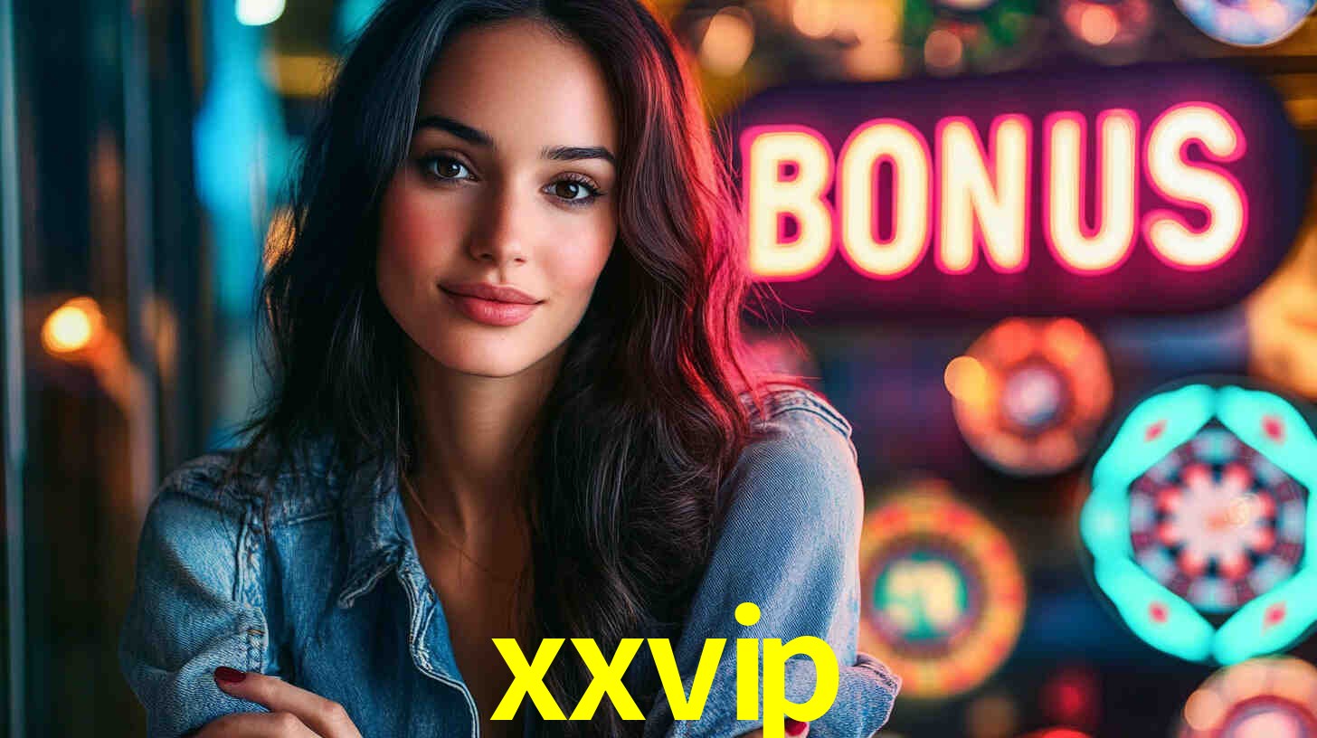 xxvip
