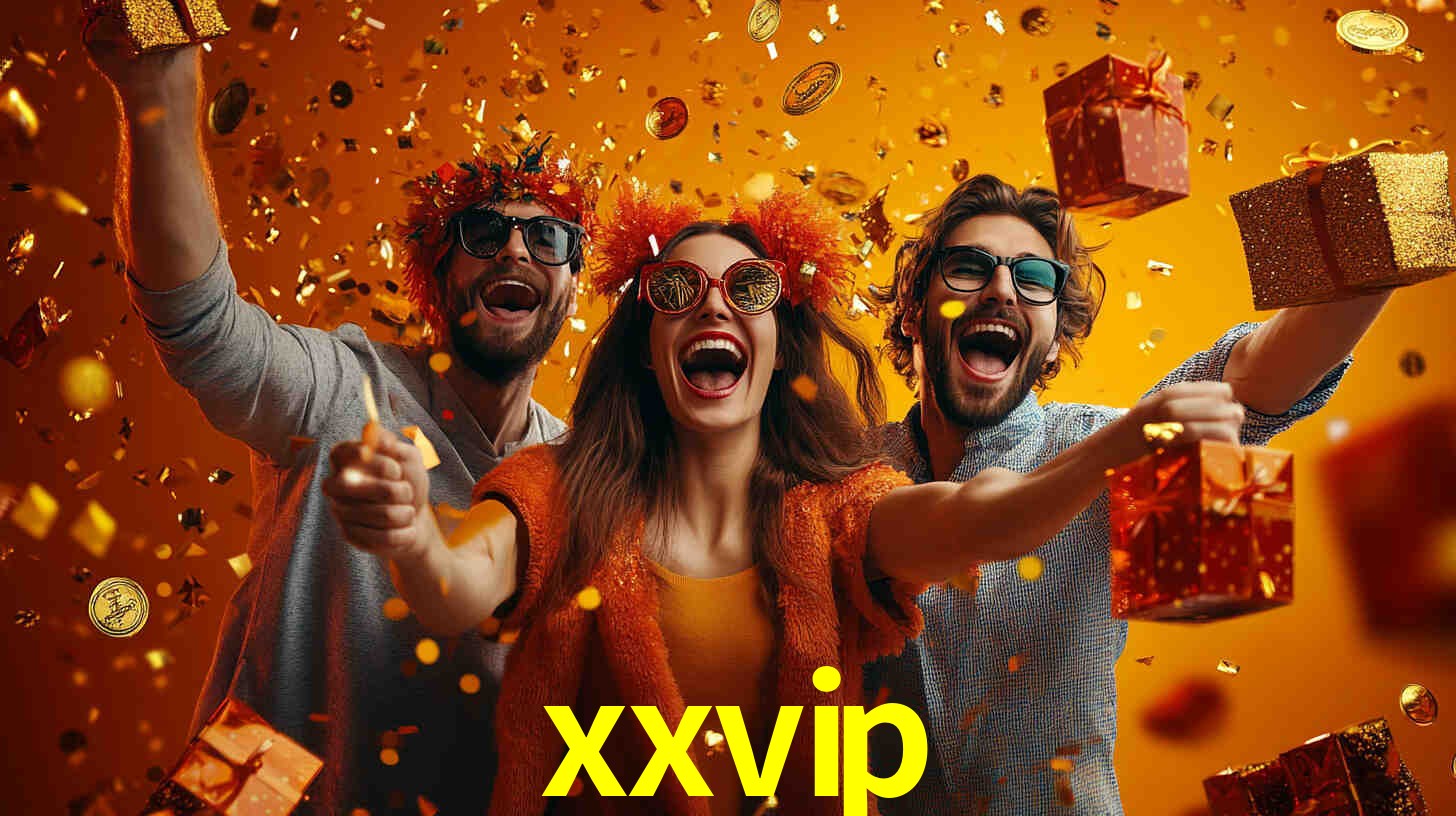 xxvip - Apostas Legais no Brasil - xxvip.com