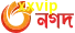Payment Method