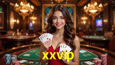 Exclusive Offers xxvip
