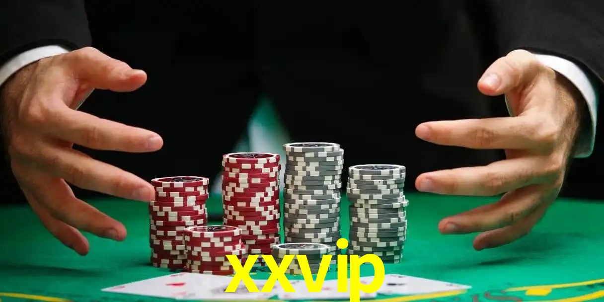 Promoção Relâmpago xxvip