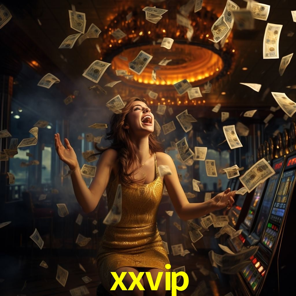 Crash Games Strategies xxvip