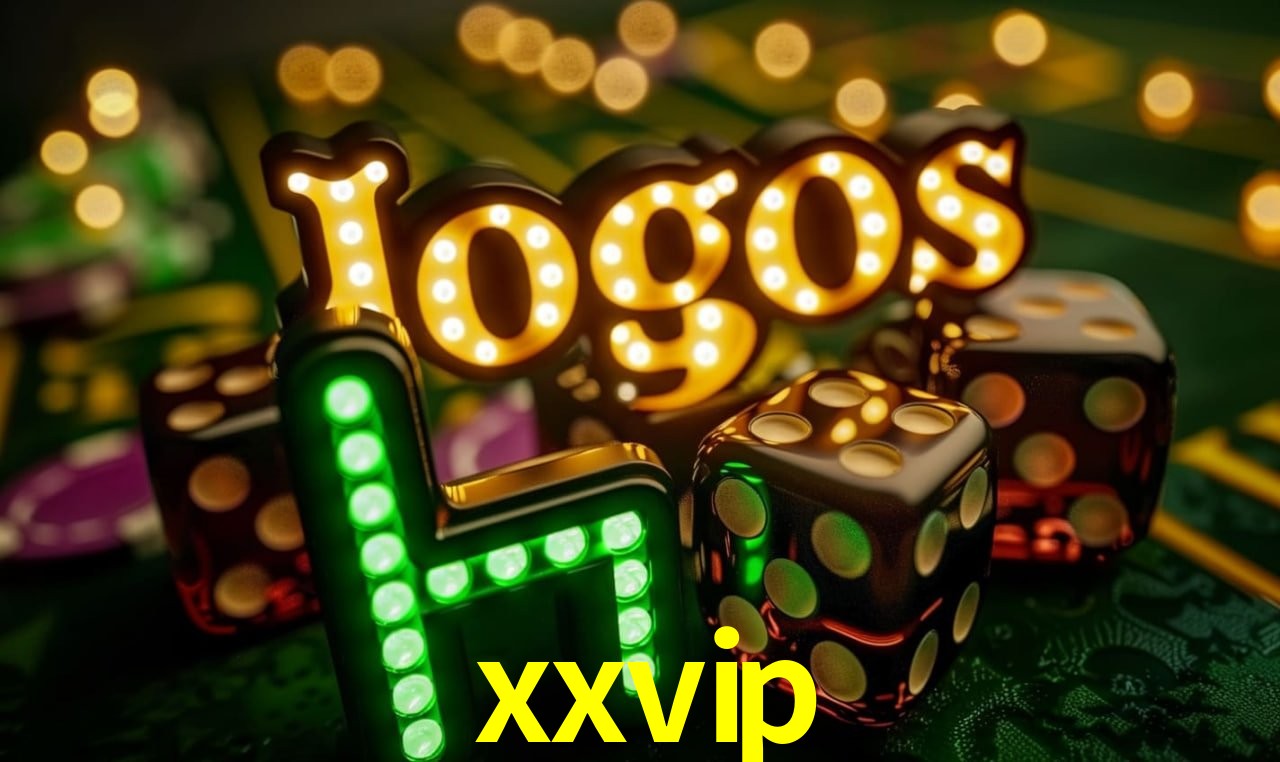 Apostas de Basquete xxvip