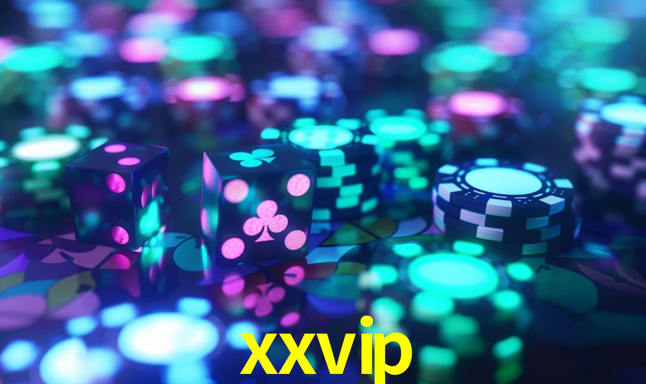 Programa VIP xxvip