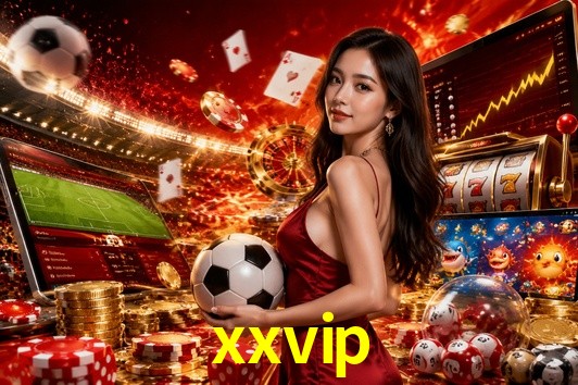 Secure Login xxvip