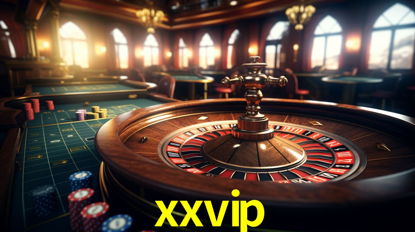Aviator Game xxvip