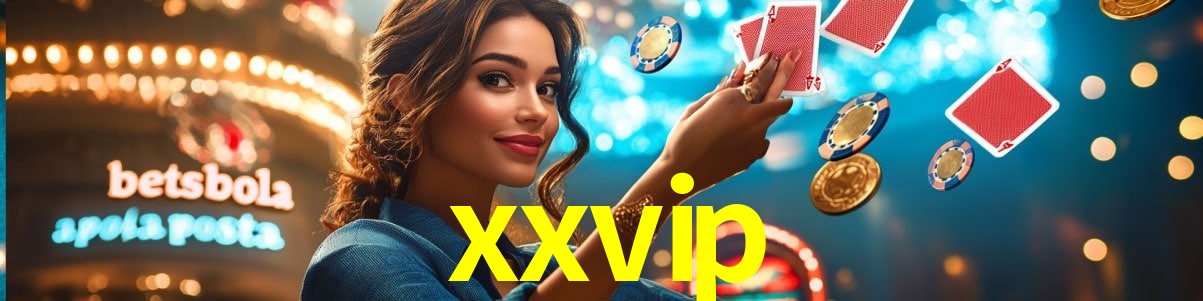 Player Reviews xxvip