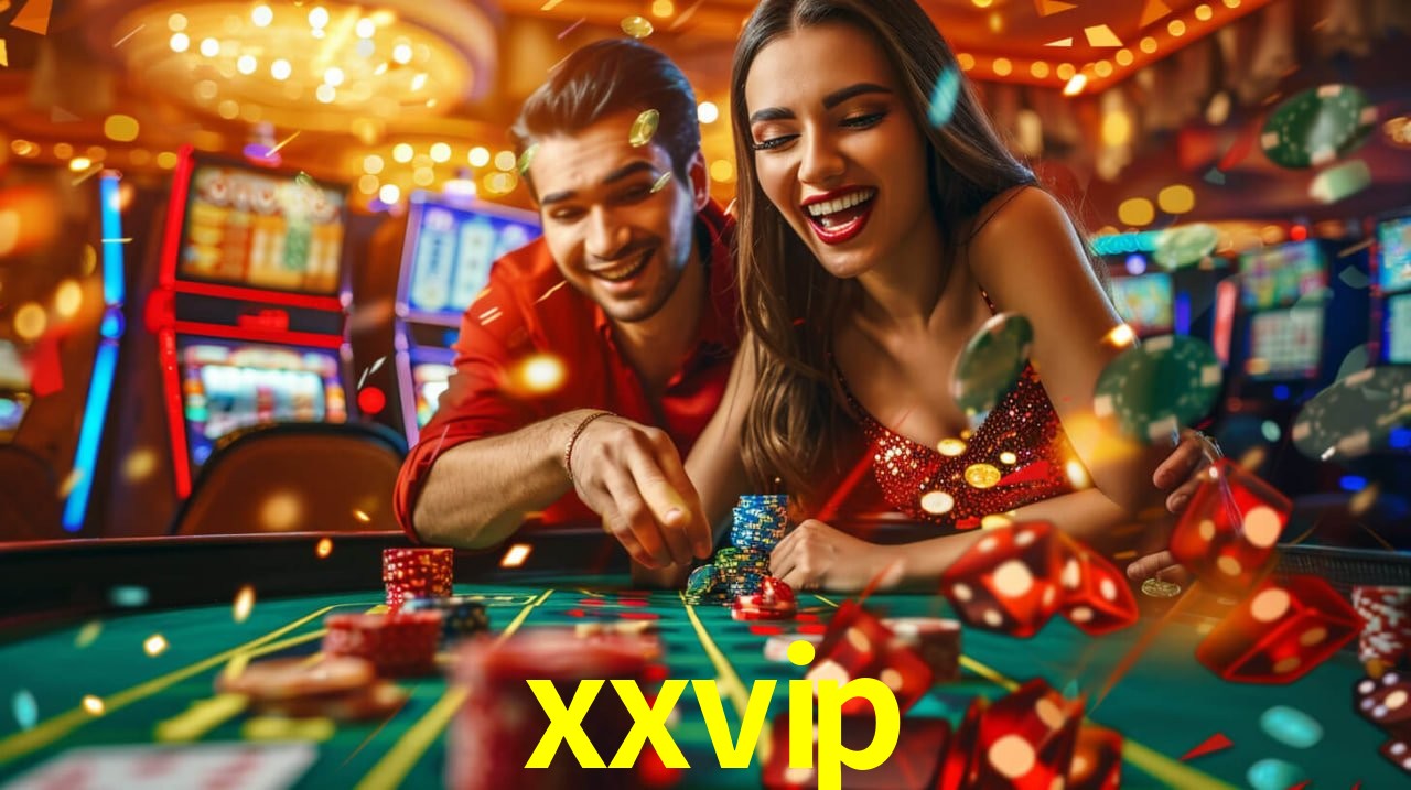 Estatísticas do Jogo xxvip