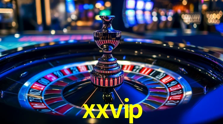 xxvip,xxvip.com