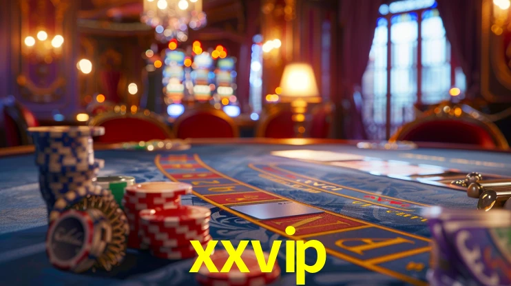Security Systems xxvip
