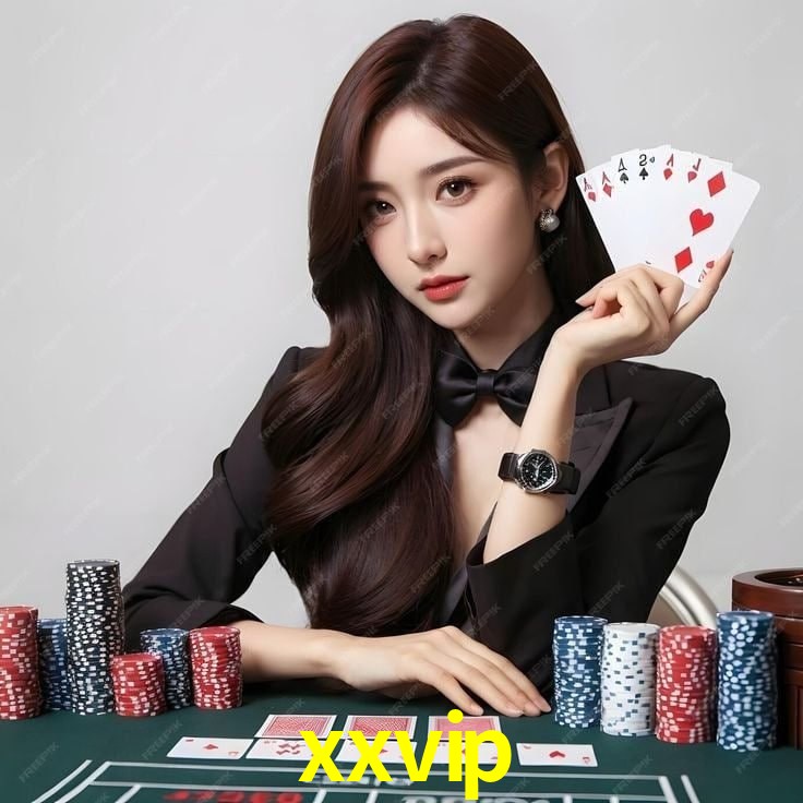 Diretório de Jogos xxvip