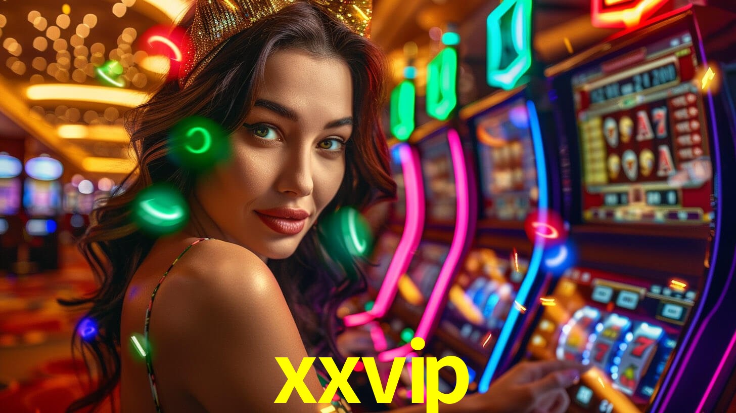 xxvip