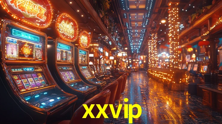 xxvip
