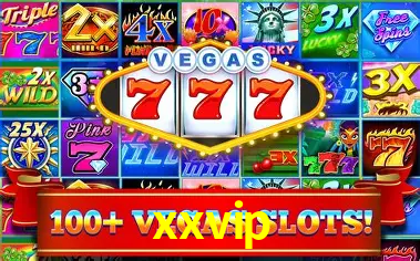 Descubra a Magia dos Jogos de Arcade no xxvip