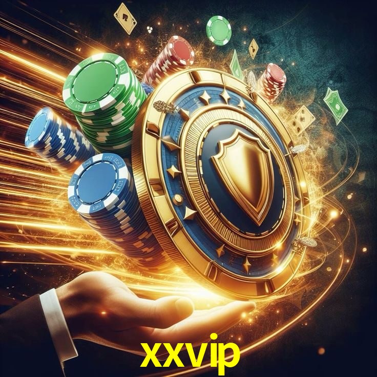 Ofertas Exclusivas xxvip