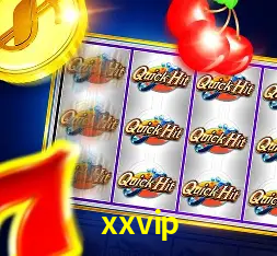 Desvendando o Mundo dos Jogos Virtuais na xxvip