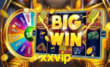 Apostas Esportivas na xxvip: Um Guia Completo