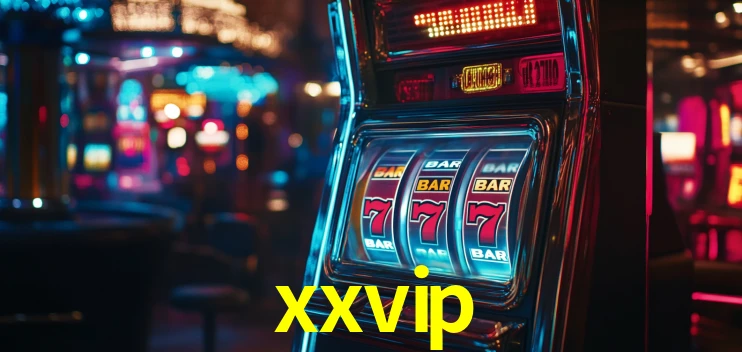 Roulette Table xxvip