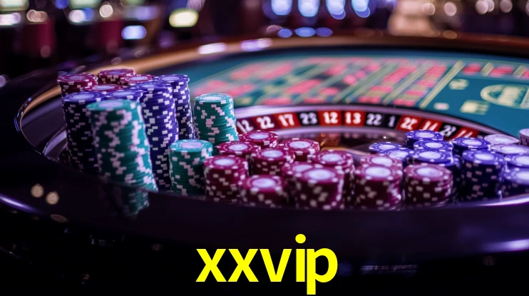 VIP Casino xxvip