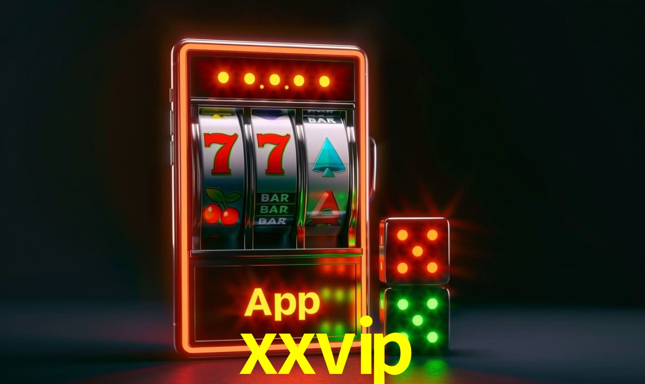 Apostas de Futebol xxvip