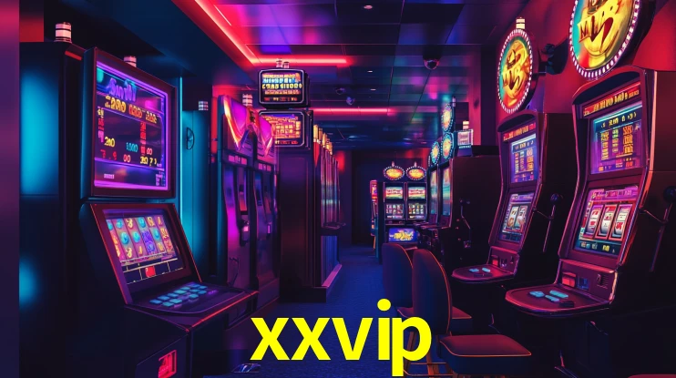Premium Interface xxvip