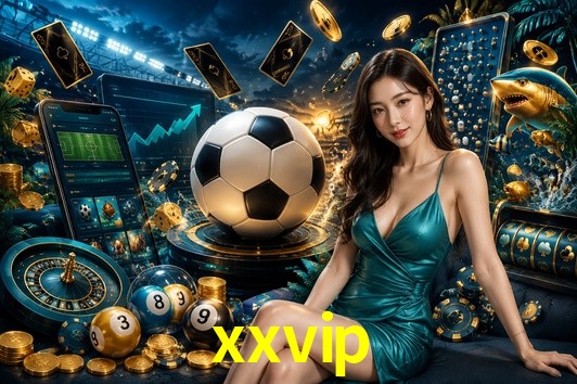 Sports Statistics xxvip