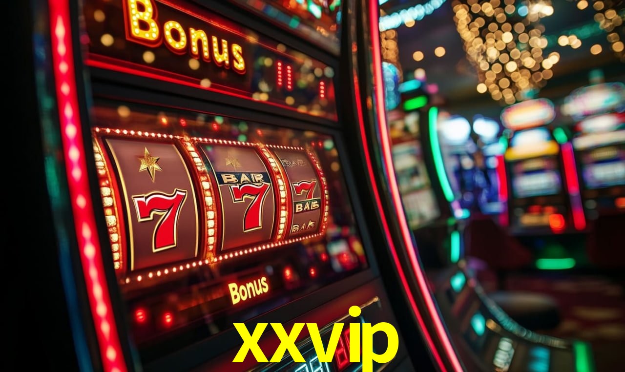 xxvip,xxvip.com