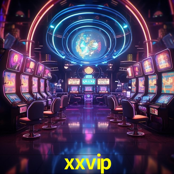Especiais de Fim de Semana xxvip