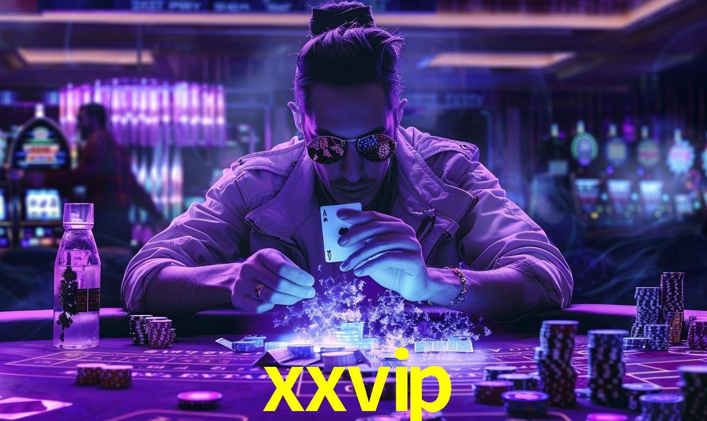 Crash Games Statistics xxvip