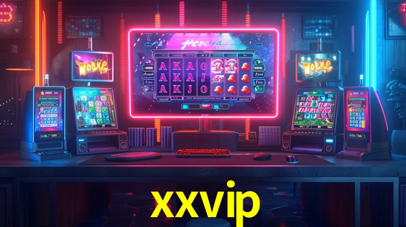 xxvip,xxvip.com