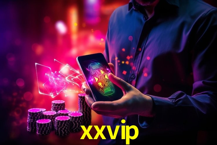 Bônus Diários xxvip