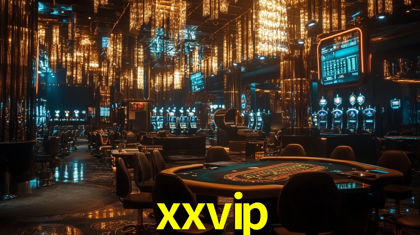 xxvip.com