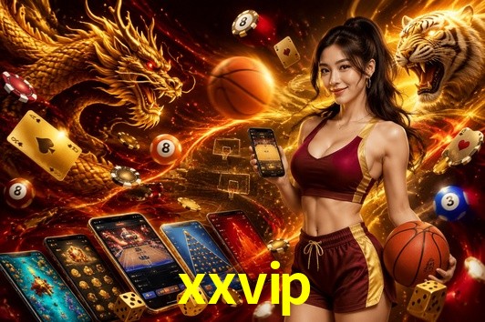 Games Directory xxvip