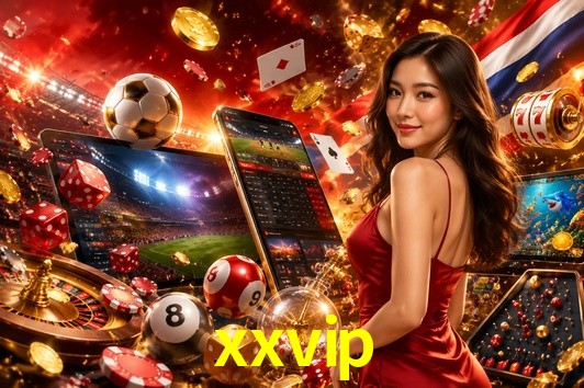 Platform Technology xxvip
