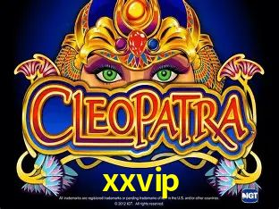 Desvendando o Mundo dos Jogos Virtuais na xxvip