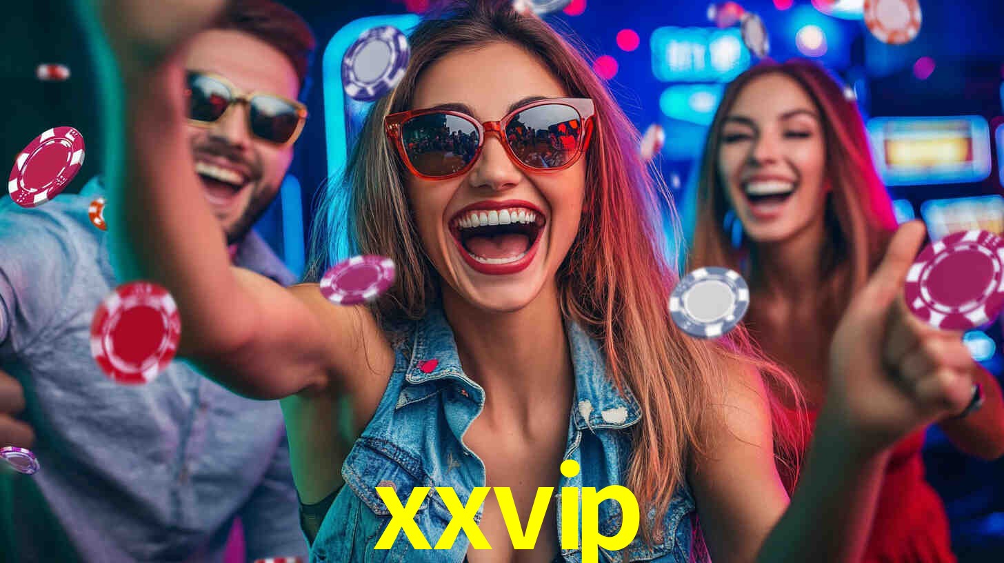 Apostas Esportivas na xxvip: Um Guia Completo