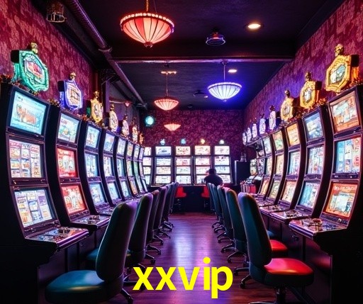Sistemas de Segurança xxvip