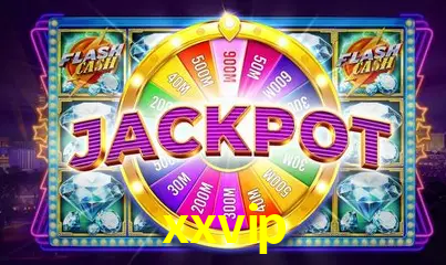 Descubra o Mundo do Cassino Online com xxvip