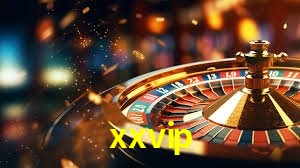 Cadastro Rápido xxvip