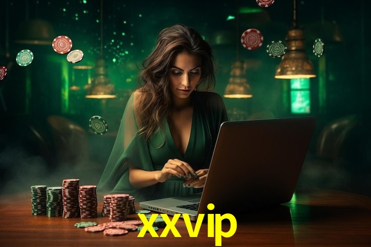 xxvip,xxvip.com