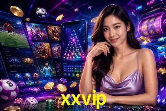Weekend Specials xxvip