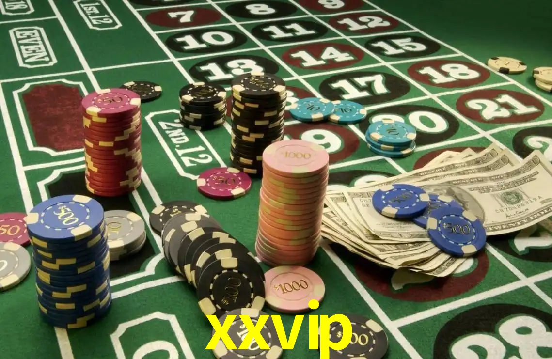 xxvip