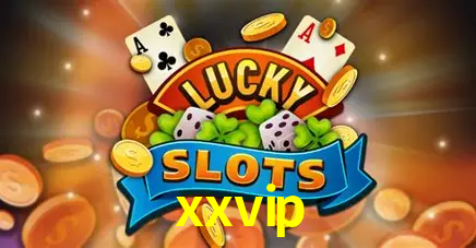 Explorando a Categoria de Eventos em Apostas na xxvip