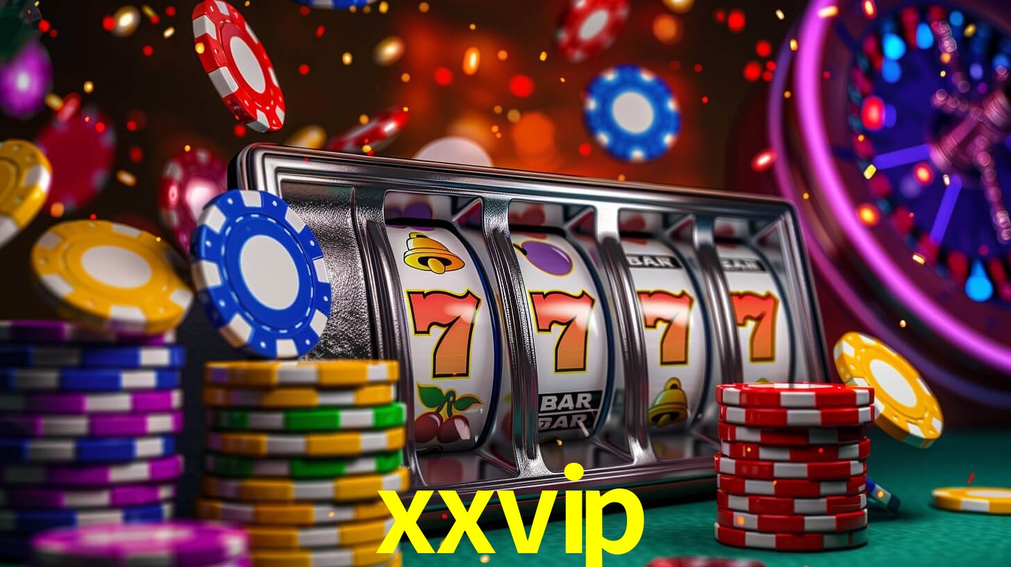 Interface Premium xxvip