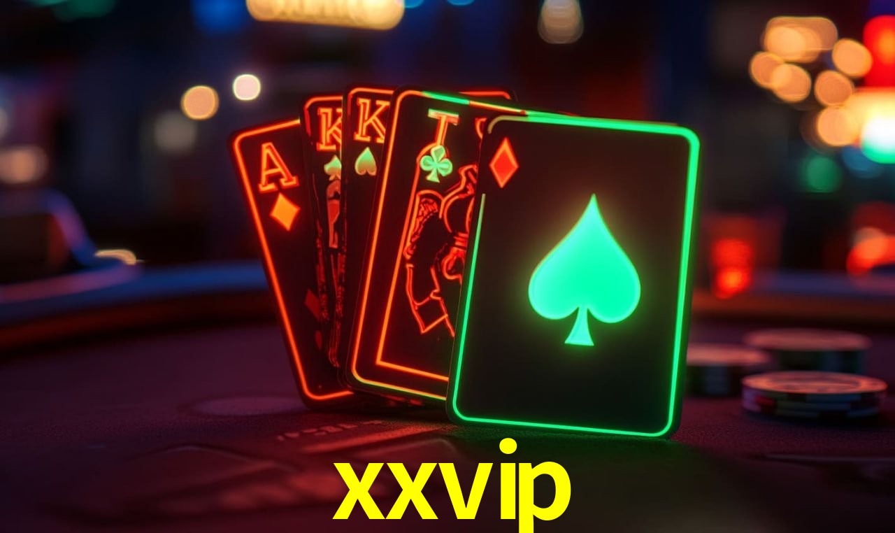Promoções Sazonais xxvip